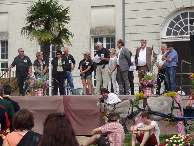 fete 2016 (221).jpg